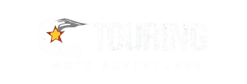 Vietnam Motorbike Tours: Top-Rated Motorcycle Adventures