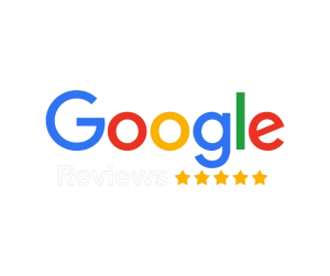 Google reviews for Vietnam Motorbike Tours